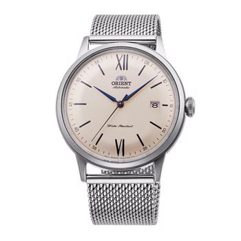 Orient model RA-AC0020G kauft es hier auf Ihren Uhren und Scmuck shop